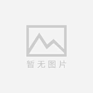 從6個(gè)方面看吸音板的好壞