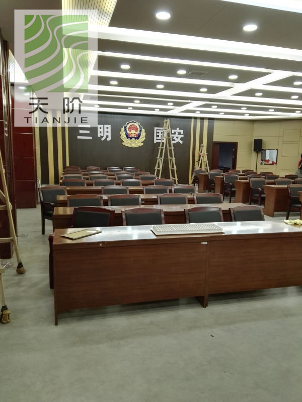 隔音板多少錢一平米，吸音板價格為什么會有這么大的差別？